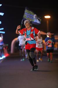 BIB: 0000, 45726
                            <button type="button" onclick="openModal(20723076)" class="btn btn-primary btn-sm float-right btn-popup" data-toggle="modal" data-target=".modal-high-quality">
                        <i class="fas fa-shopping-cart"></i> Add to Cart
                    </button>
                                            <button type="button" onclick="isThisMe(20723076, true)" class="btn btn-success btn-sm float-right btn-popup btn-isme hidden" data-toggle="tooltip" data-placement="bottom" title="นี่คือรูปของคุณใช่ไหม คลิกที่นี่เพื่อเอาเข้าอัลบั้ม">
                        <i class="fas fa-plus"></i> Add to album
                    </button>
                    <button type="button" onclick="isThisMe(20723076, false)" class="btn btn-warning btn-sm float-right btn-popup btn-isnotme hidden">
                        <i class="fas fa-ban"></i> Remove from album
                    </button>